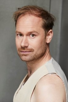Stephan Wilhelm Müller profile picture
