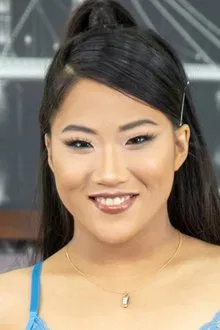 Alona Bloom profile picture