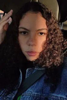 Catharina Hadassa profile picture