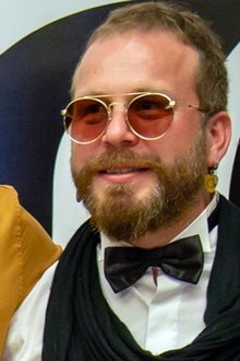 Onur Yıldız profile picture