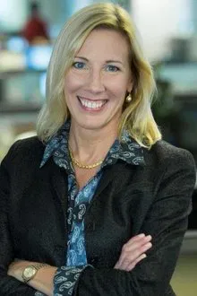 Elizabeth Williamson profile picture