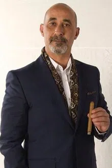 Ismail Sharaf profile picture