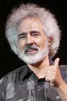 Ron Blair profile picture