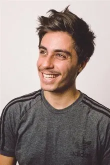 Martin Darondeau profile picture