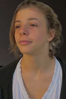 Foto de perfil de Achille Bruni