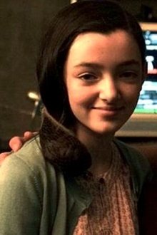 Emma O'Farrell profile picture