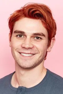 K.J. Apa profile picture