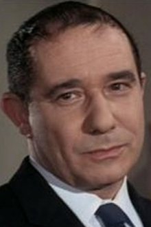 Carl Duering profile picture