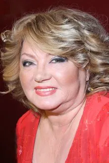 Věra Špinarová profile picture