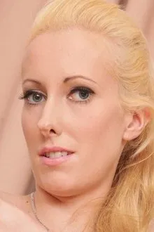 Foto de perfil de Joanna White