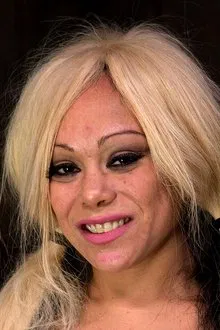 Natasha Talonz profile picture