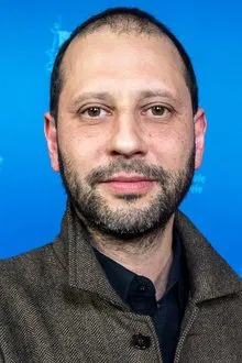 Camilo Restrepo profile picture