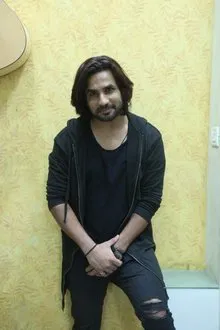 Krrip Kapur Suri profile picture