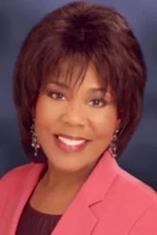 Roz Abrams profile picture