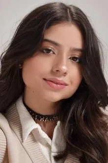 Foto de perfil de Isabella Daneluz