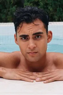 Dangie Opdecam profile picture