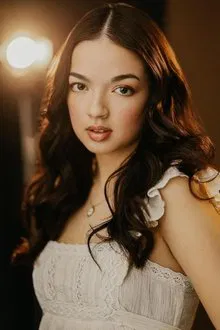 Julia Ruggieri profile picture