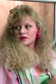 Roberta Carlucci profile picture