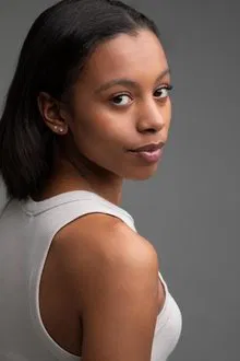 Foto de perfil de Hannah Gneco