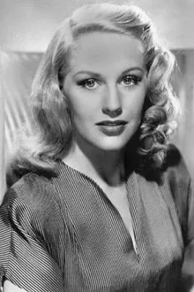 Dorothy Patrick profile picture