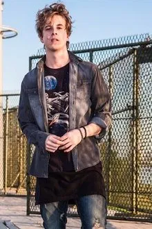 Vinicius Westerkamp profile picture