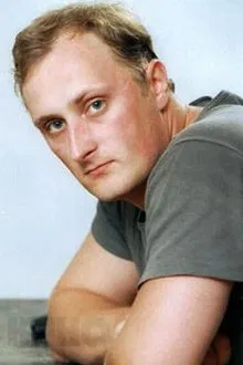 Andrey Zibrov profile picture