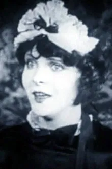 Kathleen Collins profile picture