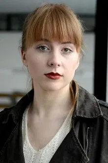 Ewelina Pankowska profile picture