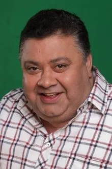 Manoj Pahwa profile picture