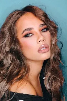Anastasiya Reznik profile picture