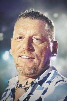 Foto de perfil de Sonny Medini