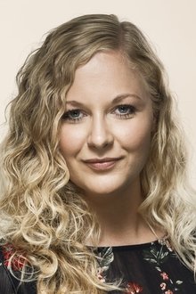 Anne Valentina Berthelsen profile picture