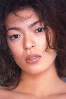 Chieko Shiratori profile picture