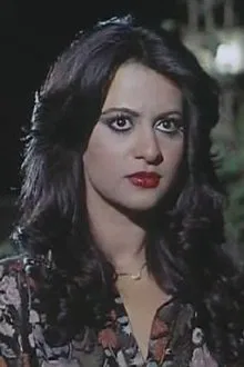 Farida Saif Elnasr profile picture