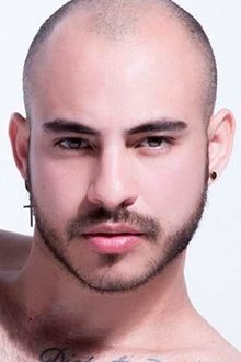 Patrick Dei profile picture