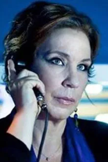 Antonella Giannini profile picture