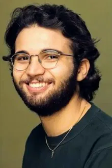 Zach Tyler Eisen profile picture