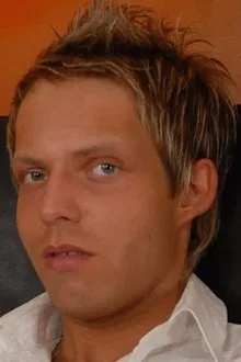 Miro Benks profile picture