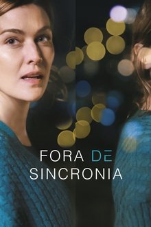 Poster do filme Fora de Sincronia