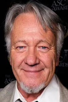 Loyd Catlett profile picture