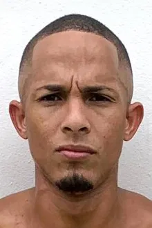 Rene Santiago profile picture