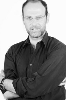 Michaël Boumendil profile picture
