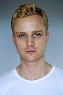 Lucas Hansen profile picture
