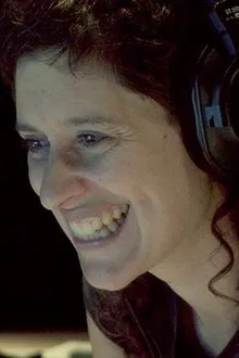 Marie-Hélène Copti profile picture