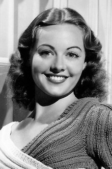 Wanda McKay profile picture