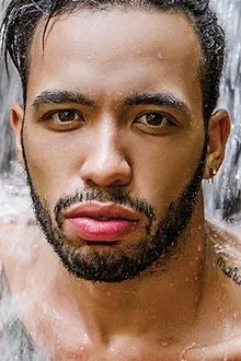 Raymer profile picture