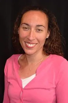 Nina Fallon profile picture