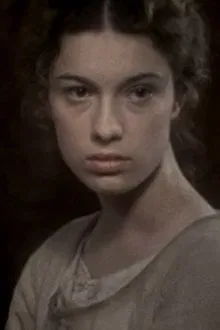 Michela Macalli profile picture