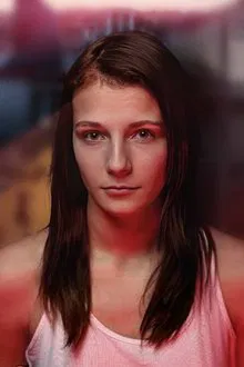 Barbora Štikarová profile picture