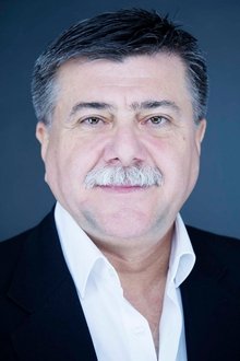 Halil Balkanlar profile picture